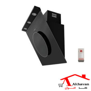 هود مورب کد H33-TS اخوان - خانه اخوان