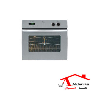 فر توکار گاز و برق کد F1 اخوان