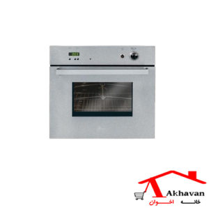فر توکار گاز و برق کد F2 اخوان