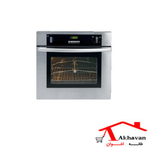 فر توکار گاز و برق کد F3 اخوان