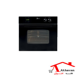 فر توکار گاز و برق کد F5 اخوان