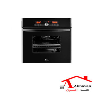 فر توکار برقی کد F25 اخوان