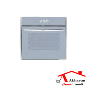فر توکار برقی کد F26 اخوان - خانه اخوان