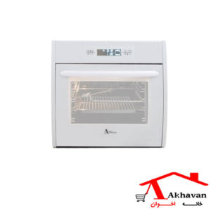 فر توکار برقی کد F32 اخوان - خانه اخوان