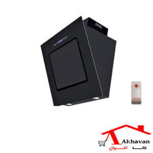 هود مورب کد H32-TS اخوان - خانه اخوان