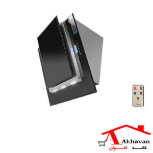 هود مورب کد H58-T اخوان - خانه اخوان
