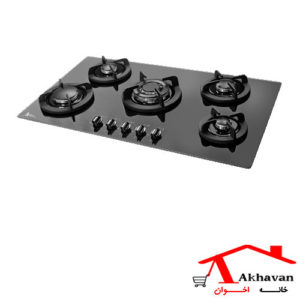 گاز رومیزی کد OS1 اخوان - خانه اخوان