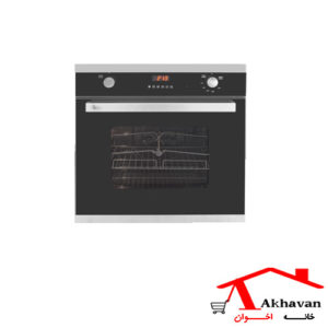فر توکار گاز و برق کد F11 اخوان - خانه اخوان