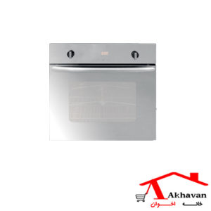 فر توکار گاز و برق کد F8 اخوان - خانه اخوان