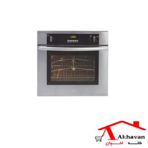 فر توکار گاز و برق کد F9 اخوان - خانه اخوان