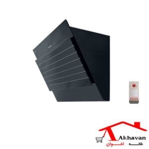 هود مورب کد H55-T اخوان - خانه اخوان