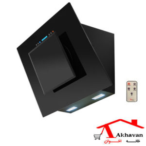 هود مورب کد H46-T اخوان - خانه اخوان