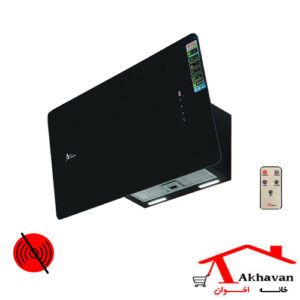 هود مورب کد H89WS اخوان