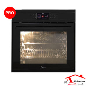 فر توکار برقی کد F41PRO اخوان