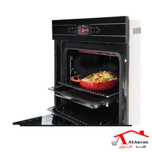 فر توکار برقی کد F41PRO اخوان