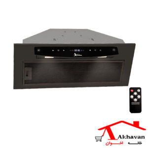 هود مخفی کد H208 اخوان