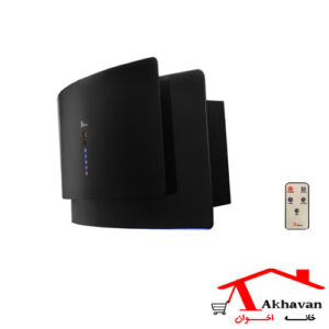 هود مورب کد H61-MF اخوان
