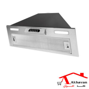 هود مخفی کد H202 اخوان
