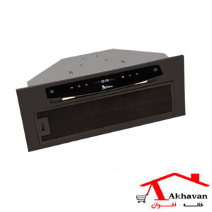 هود مخفی کد H203 اخوان