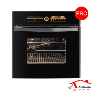 فر توکار برقی کد F30PRO اخوان