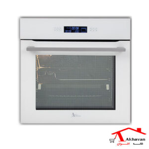 فر توکار برقی کد F40PRO اخوان