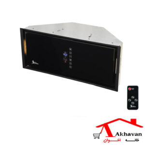 هود مخفی کد H225 اخوان