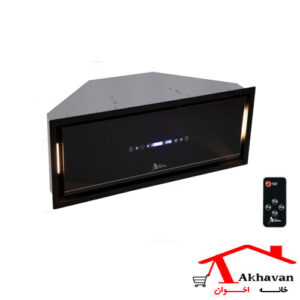 هود مخفی کد H222 اخوان