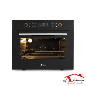 فر رومیزی برقی کد FR2 اخوان