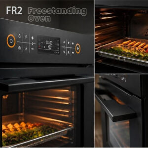 فر رومیزی برقی کد FR2 اخوان