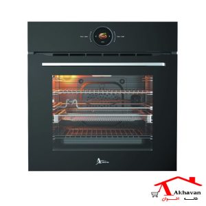 فر توکار برقی کد F43PRO اخوان
