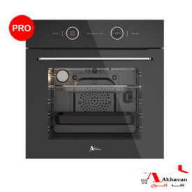 فر توکار برقی کد F44PRO اخوان
